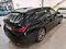 preview BMW 318 #1