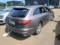 preview Audi A4 #3