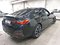 preview BMW i4 #1
