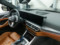 preview BMW i4 #2