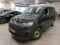 preview Citroen Berlingo #0