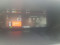 preview Citroen Grand C4 Picasso / SpaceTourer #4