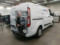 preview Ford Transit Custom #1
