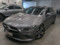 preview Mercedes CLA 180 Shooting Brake #0
