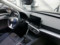 preview Seat Leon #2