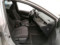 preview Toyota Corolla #2