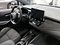 preview Toyota Corolla #2