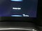 preview Toyota Corolla #4