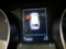 preview Volkswagen Passat Variant #4