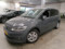 preview Volkswagen Touran #0