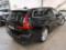 preview Volvo V60 #1