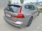 preview Volvo V60 #1