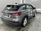 preview Audi Q4 e-tron #3