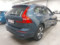 preview Volvo XC60 #1
