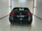 preview BMW 116 #4