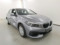 preview BMW 116 #1