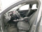 preview BMW 116 #4