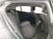 preview BMW 116 #5