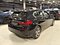 preview BMW 116 #3