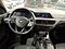 preview BMW 116 #5