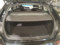 preview BMW 116 #2