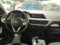 preview BMW 116 #5