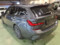 preview BMW 330 #1