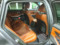 preview BMW 330 #4