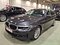 preview BMW 520 #0
