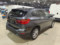 preview BMW X1 #3