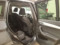 preview BMW X1 #4