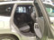 preview BMW X1 #4