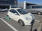preview Ford Ka/Ka+ #1