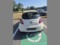 preview Ford Ka/Ka+ #5