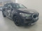 preview BMW X1 #1