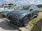 preview Hyundai Tucson #0