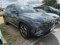 preview Hyundai Tucson #1