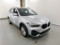 preview BMW X1 #1