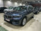 preview BMW X5 #0