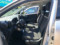 preview Citroen C3 Aircross #3