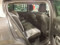 preview Citroen C5 Aircross #4