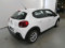 preview Citroen C3 #3