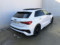 preview Audi A3 #1