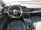 preview Audi A3 #2