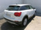 preview Audi Q2 #1