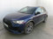 preview Audi Q3 #0
