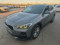 preview BMW X2 #0