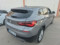 preview BMW X2 #1