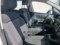 preview Citroen C3 #5