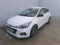 preview Hyundai i20 #0